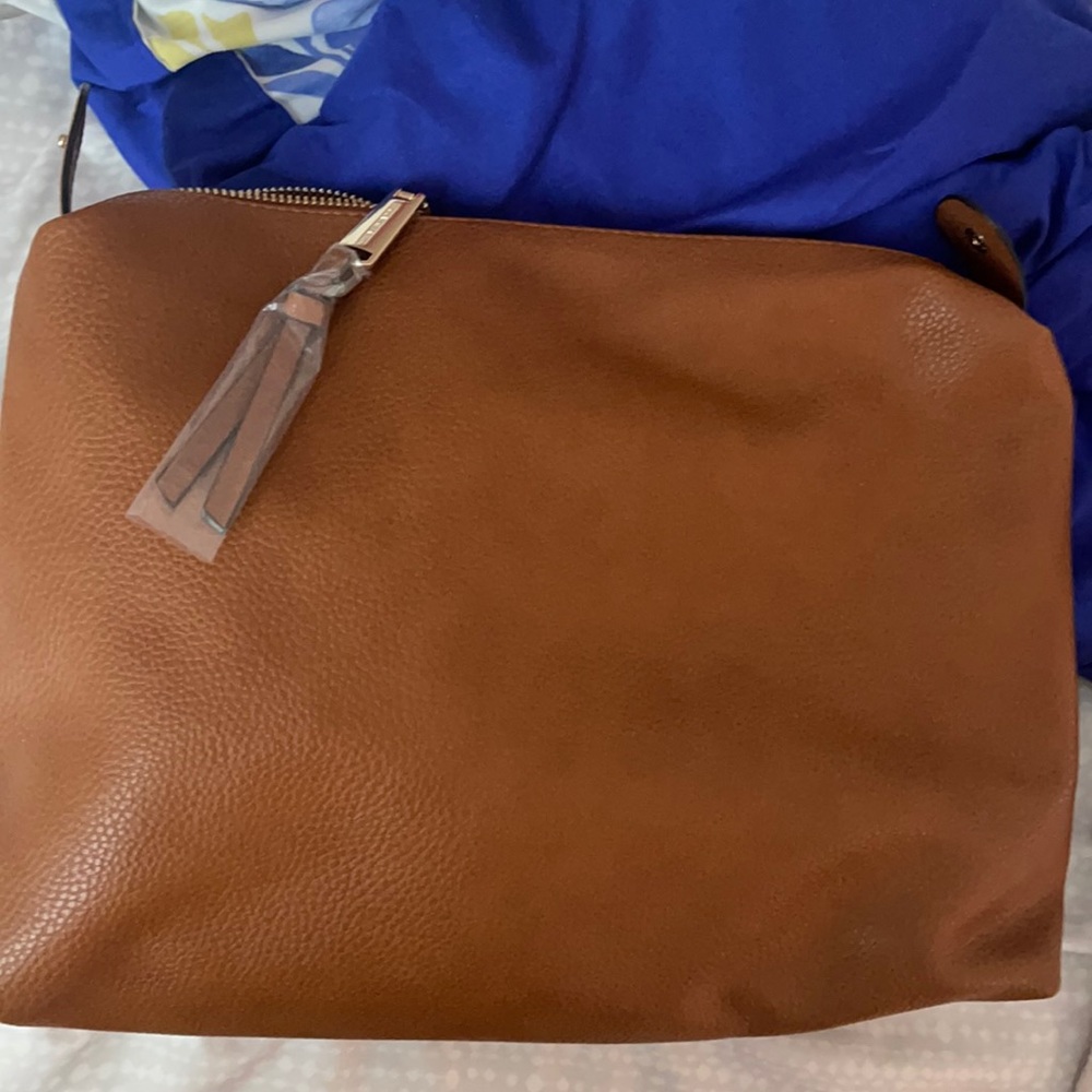Steve Madden bag